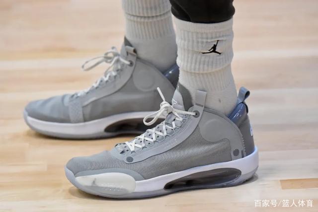 尤文开赛季前13轮保持不败 莫塔=尤文队史第5人