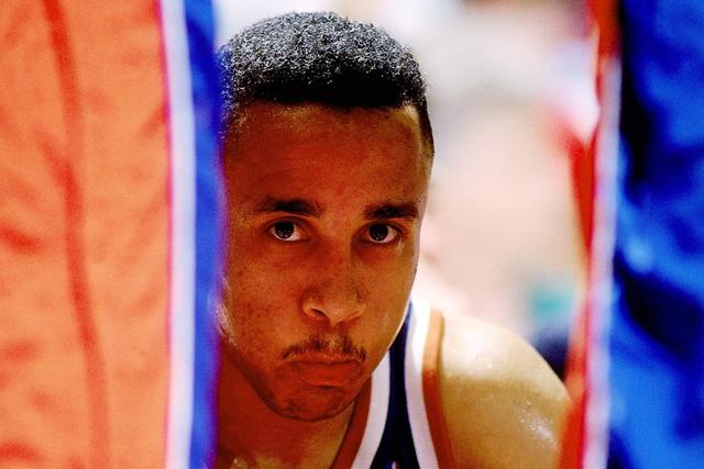 梅西2024年踢进29球18助攻 C罗43球7次助攻