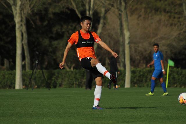 NBL全明星赛公布24人名单 哈德森当选票王